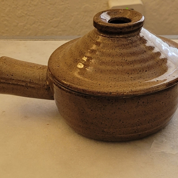 Stone Wave Micro Cooker - Picture 1 of 3